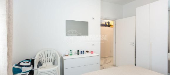 3-Zimmer Wohnung in Brescia, Italy, Nr. 235985 13