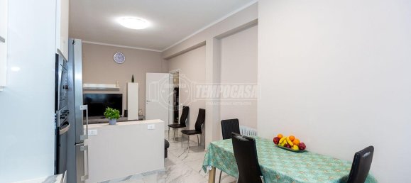 3-Zimmer Wohnung in Brescia, Italy, Nr. 235985 8