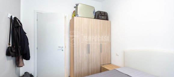 3-Zimmer Wohnung in Brescia, Italy, Nr. 235985 22