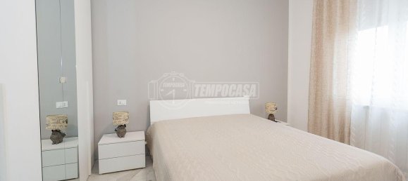 3-Zimmer Wohnung in Brescia, Italy, Nr. 235985 15