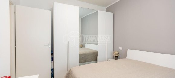 3-Zimmer Wohnung in Brescia, Italy, Nr. 235985 11