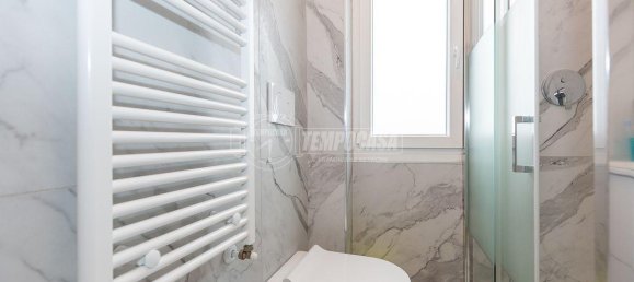 3-Zimmer Wohnung in Brescia, Italy, Nr. 235985 18