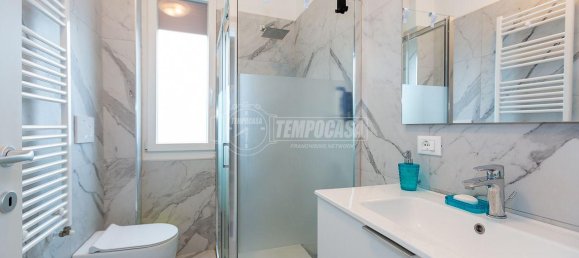 3-Zimmer Wohnung in Brescia, Italy, Nr. 235985 17