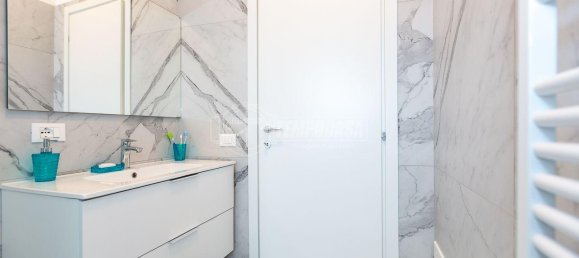 3-Zimmer Wohnung in Brescia, Italy, Nr. 235985 19