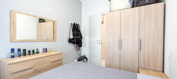 3-Zimmer Wohnung in Brescia, Italy, Nr. 235985 24