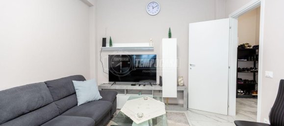 3-Zimmer Wohnung in Brescia, Italy, Nr. 235985 5