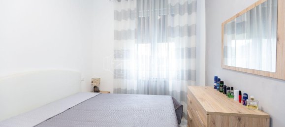 3-Zimmer Wohnung in Brescia, Italy, Nr. 235985 21