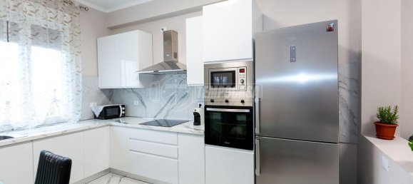 3-Zimmer Wohnung in Brescia, Italy, Nr. 235985 10