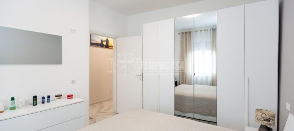 3-Zimmer Wohnung in Brescia, Italy, Nr. 235985 12