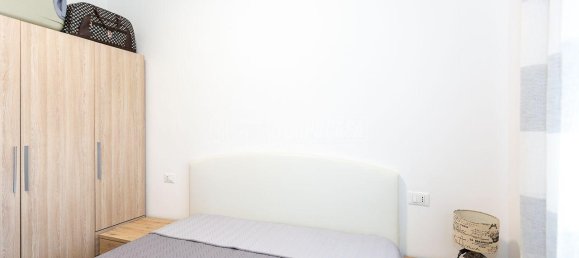 3-Zimmer Wohnung in Brescia, Italy, Nr. 235985 23