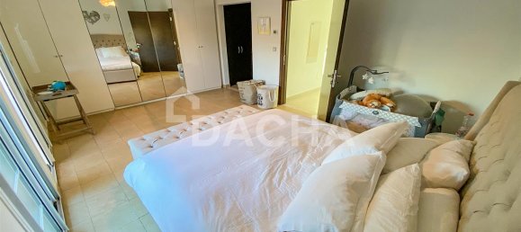 Moradia em banda T1 em Jumeirah Village Triangle, UAE N.º 27690 13