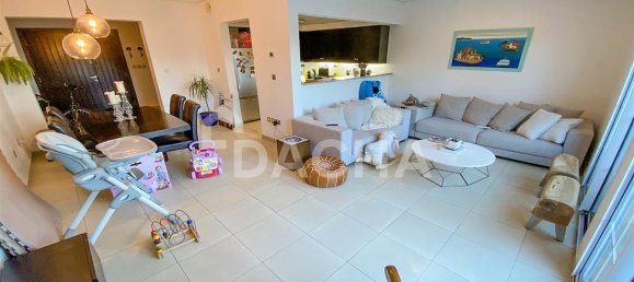 Moradia em banda T1 em Jumeirah Village Triangle, UAE N.º 27690 6