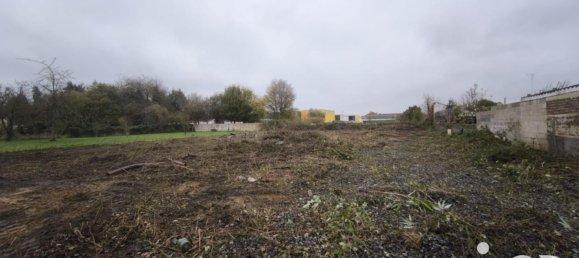 Земельный участок 700м² в Брюэ-сюр-л’Эско, Франция № 153244 4