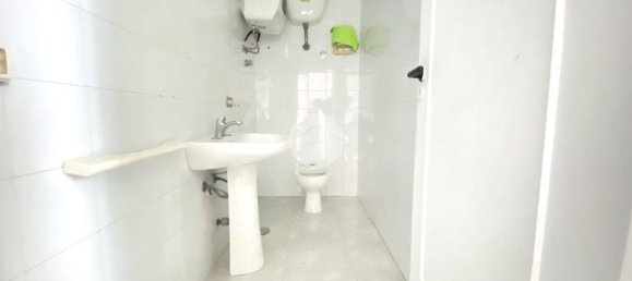 1 bedroom Apartment in Naples, Italy No. 31602 19