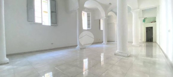 1 bedroom Apartment in Naples, Italy No. 31602 6