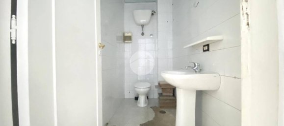 1 bedroom Apartment in Naples, Italy No. 31602 18