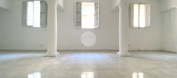 1 bedroom Apartment in Naples, Italy No. 31602 8