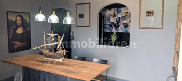 Квартира с 2 спальнями в Бизаквино, Италия № 270591 8