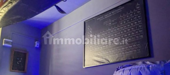 Квартира с 2 спальнями в Бизаквино, Италия № 270591 4