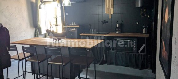 Квартира с 2 спальнями в Бизаквино, Италия № 270591 7