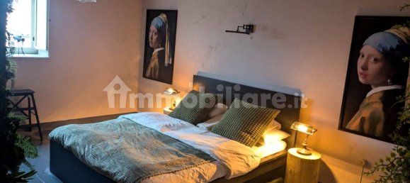 Квартира с 2 спальнями в Бизаквино, Италия № 270591 11