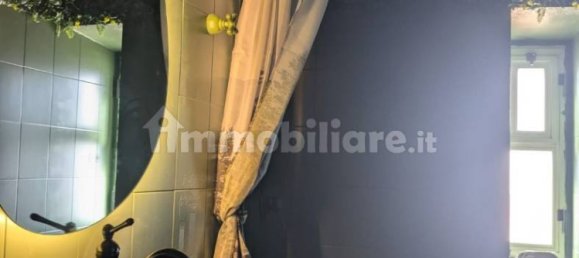 Квартира с 2 спальнями в Бизаквино, Италия № 270591 12