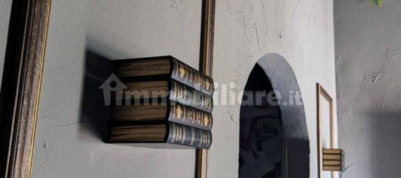 Квартира с 2 спальнями в Бизаквино, Италия № 270591 9