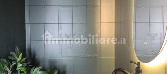 Квартира с 2 спальнями в Бизаквино, Италия № 270591 13