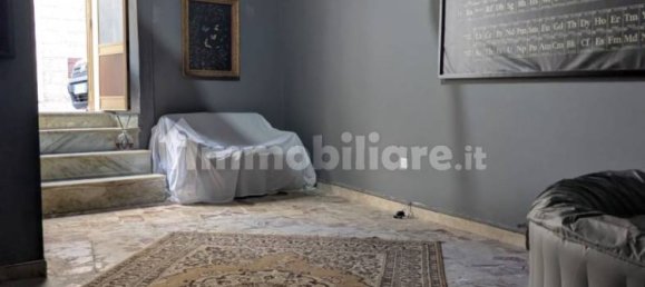 Квартира с 2 спальнями в Бизаквино, Италия № 270591 3