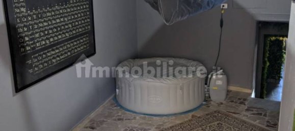 Квартира с 2 спальнями в Бизаквино, Италия № 270591 2