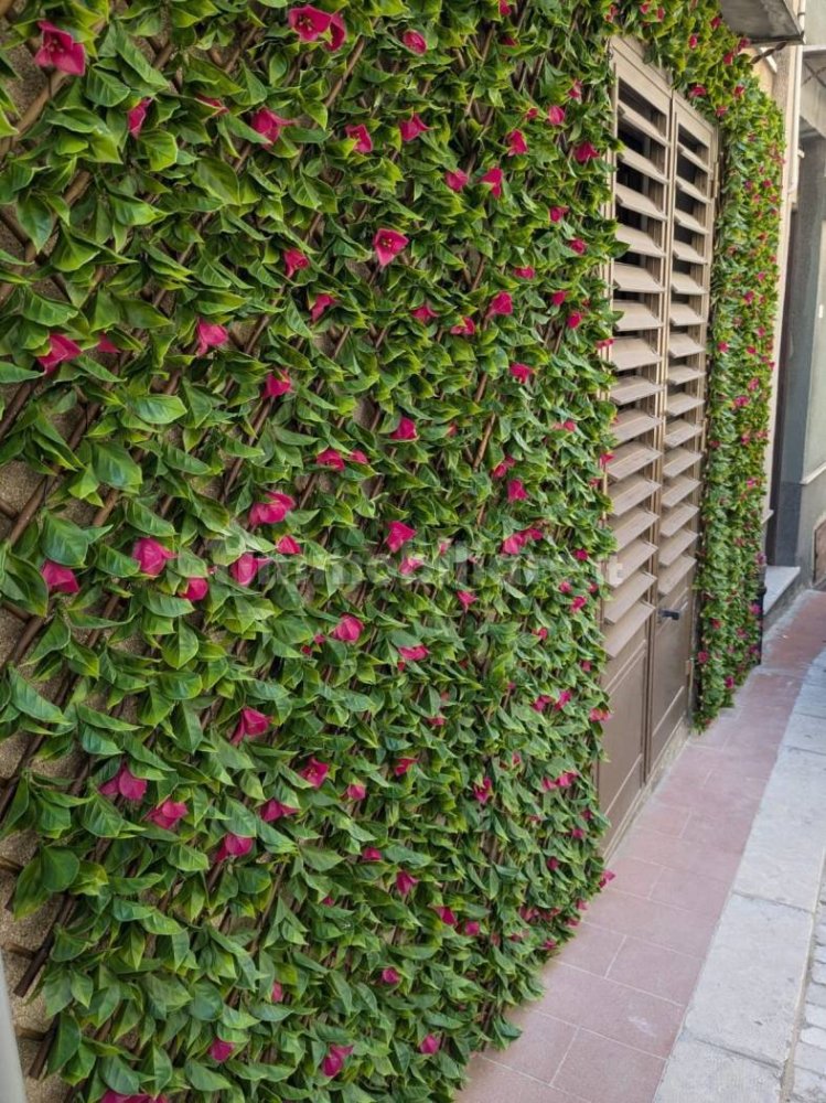 Квартира с 2 спальнями в Бизаквино, Италия № 270591