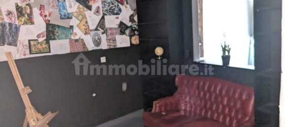 Квартира с 2 спальнями в Бизаквино, Италия № 270591 5