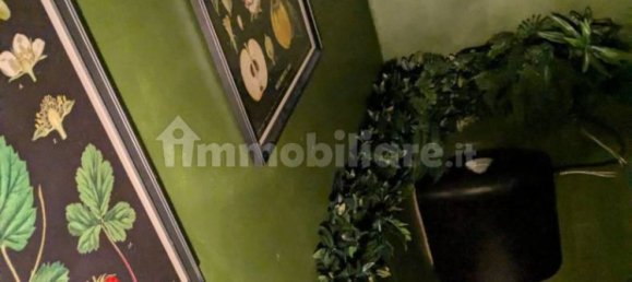 Квартира с 2 спальнями в Бизаквино, Италия № 270591 6