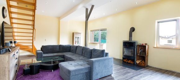 4-Zimmer Haus in Kleve, Germany, Nr. 314107 5