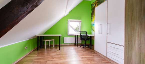 4-Zimmer Haus in Kleve, Germany, Nr. 314107 9