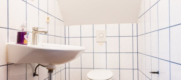 4-Zimmer Haus in Kleve, Germany, Nr. 314107 8