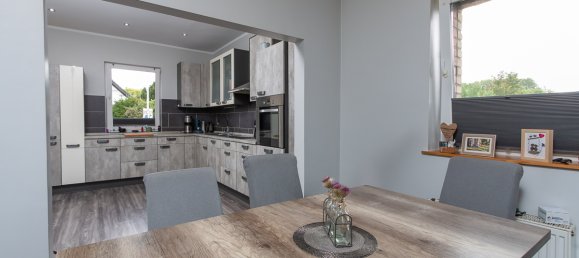 4-Zimmer Haus in Kleve, Germany, Nr. 314107 3