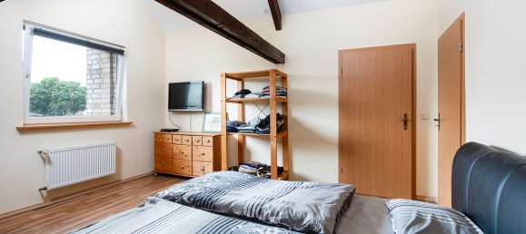 4-Zimmer Haus in Kleve, Germany, Nr. 314107 7