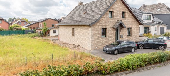 4-Zimmer Haus in Kleve, Germany, Nr. 314107 11