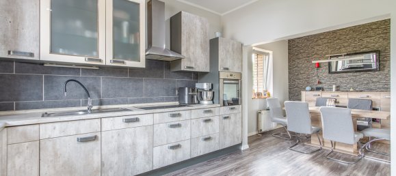 4-Zimmer Haus in Kleve, Germany, Nr. 314107 6