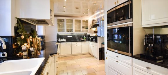 4 غرف نوم فيلا في Kitzingen, Germany رقم 178027 7