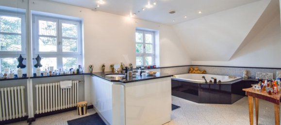 4 غرف نوم فيلا في Kitzingen, Germany رقم 178027 9