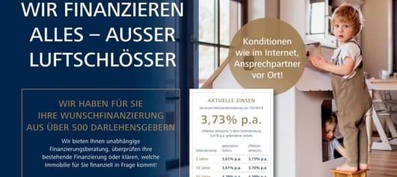 4 غرف نوم فيلا في Kitzingen, Germany رقم 178027 12