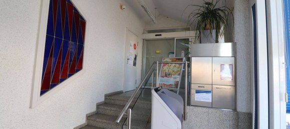 22غرفة بناية في Hof, Germany رقم 270111 8