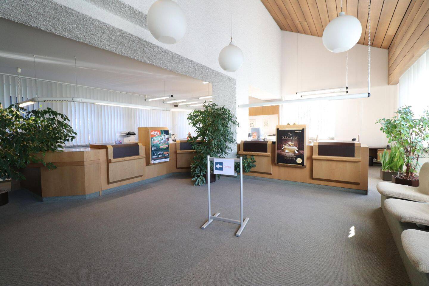 22غرفة بناية في Hof, Germany رقم 270111