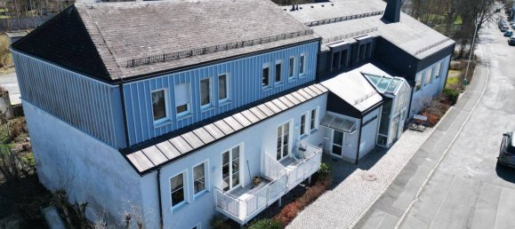 22غرفة بناية في Hof, Germany رقم 270111 3