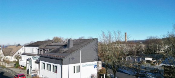 22غرفة بناية في Hof, Germany رقم 270111 7