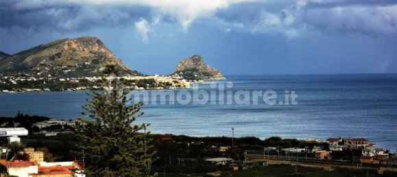 4 bedrooms Villa in Altavilla Milicia, Italy No. 302040 38