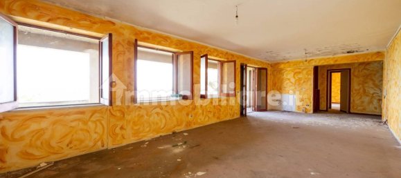 4 bedrooms Villa in Altavilla Milicia, Italy No. 302040 32
