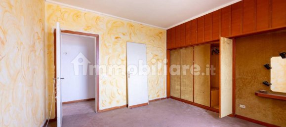 4 bedrooms Villa in Altavilla Milicia, Italy No. 302040 24